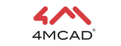 4mcad