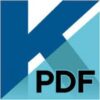 Power-PDF-Kofax