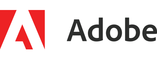 adobe