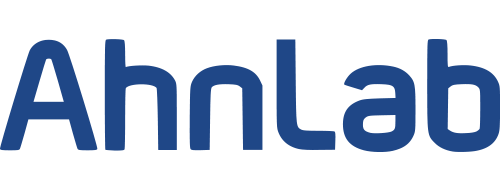 ahnlab
