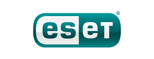 eset