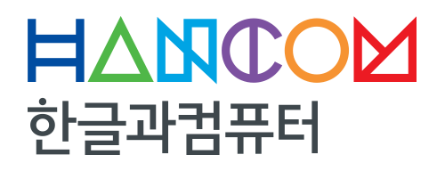 hangul