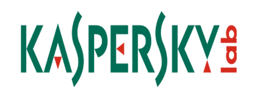 kaspersky