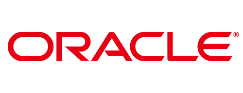 oracle