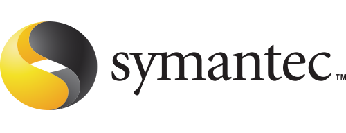 symantec