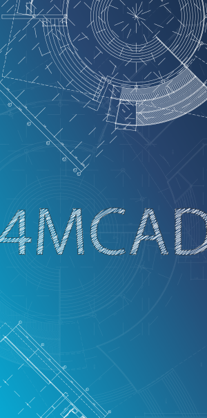 4mcad_txt3