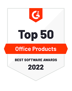 g2-2022-top-50-software-products-office-products